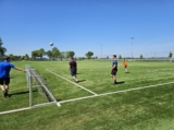 Training van S.K.N.W.K. 3 van zaterdag 10 mei 2025 (167/175)
